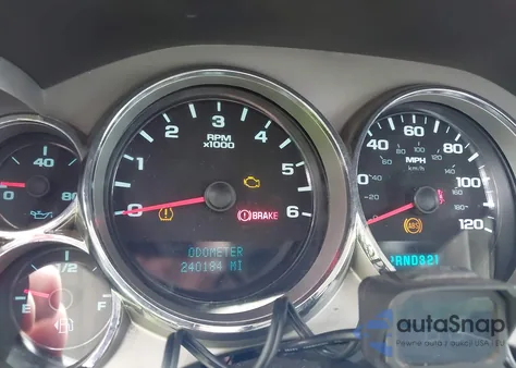 2008 Chevrolet Silverado 1500 Lt1 from USA, damaged, VIN 2GCEK19J981103497